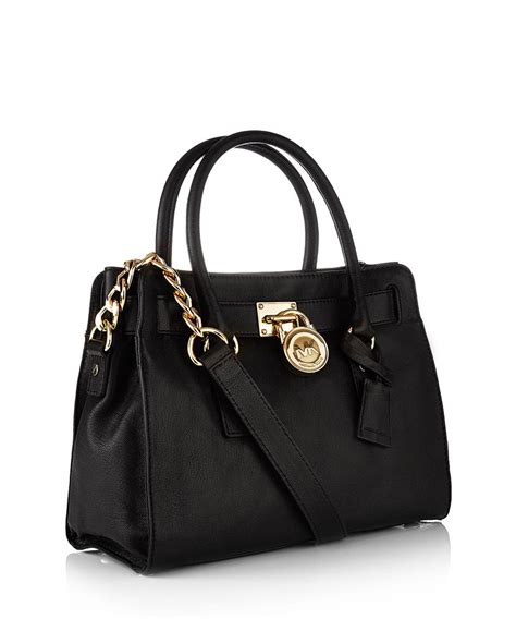 michael kors france sale|michael kors bags ireland.